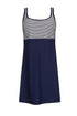 PrimaDonna Kalba Swimwear Dress Short